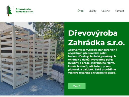 drevovyroba-zahradka.cz