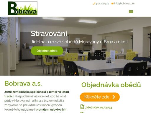 www.bobrava.com