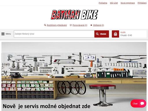 www.batman-bike.cz