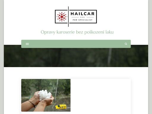 www.hailcar.cz