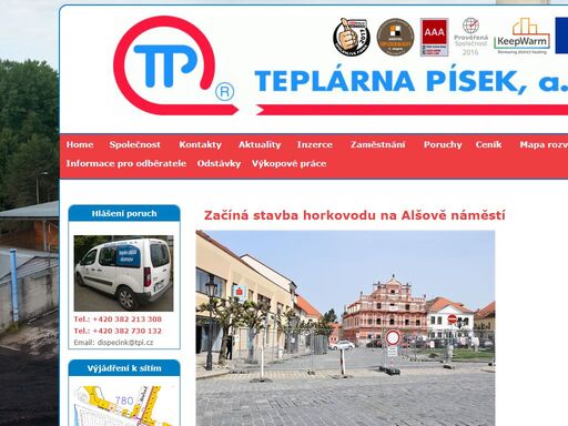 www.tpi.cz