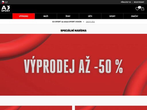 www.a3sport.cz