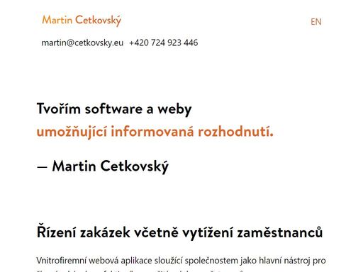 www.cetkovsky.eu/martin