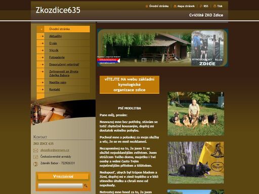 zkozdice635.webnode.cz