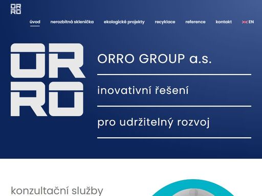 www.orro-group.com