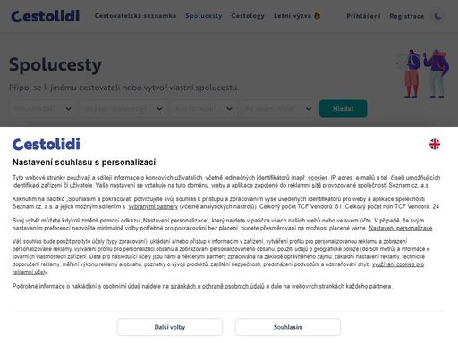 www.cestolidi.cz