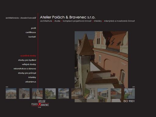 www.atelierpb.cz
