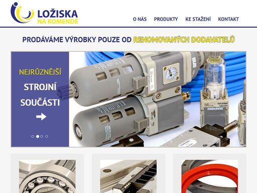 www.lonako.cz