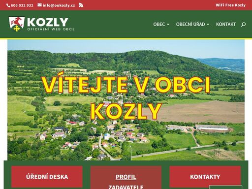 oukozly.cz