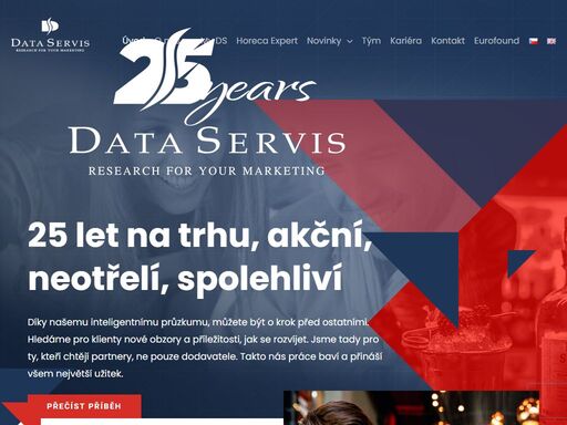 www.data-servis.eu