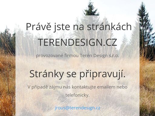 www.terendesign.cz