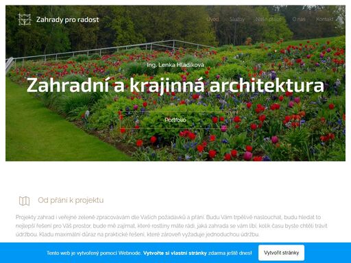 www.zahradni-architektura-zahrady.cz