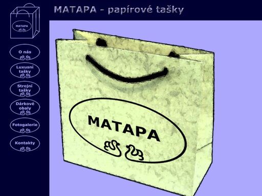 matapa.cz