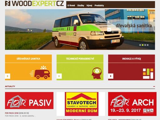 www.woodexpert.cz