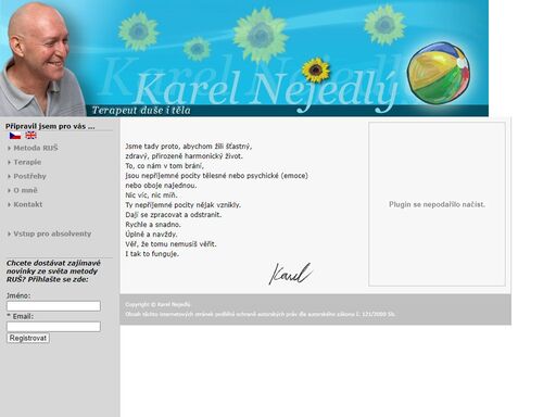 www.karelnejedly.cz
