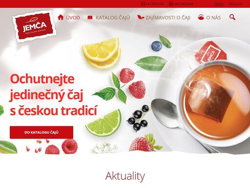 www.jemca.cz