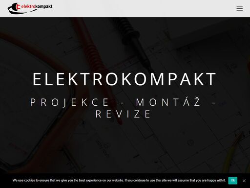 www.elektrokompakt.cz