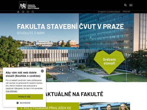 www.fsv.cvut.cz