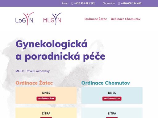 www.logyn.cz
