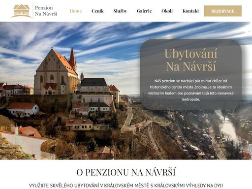www.nanavrsi.cz