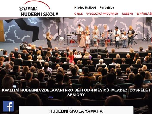 www.yamaha-skola.cz