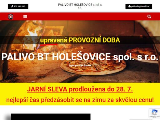 www.palivobt.cz