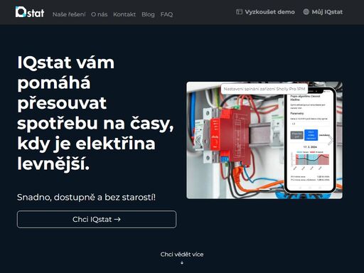 www.iqstat.cz