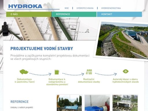 www.hydroka.cz