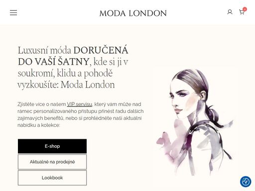 www.modalondon.cz
