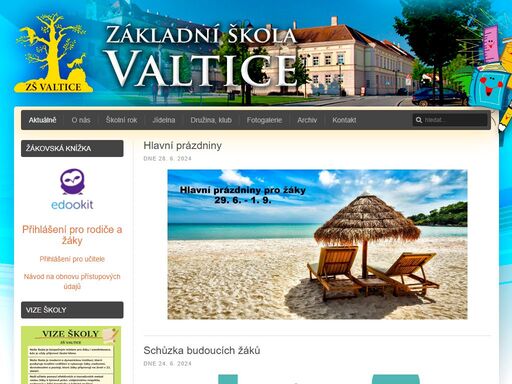 www.zsvaltice.cz