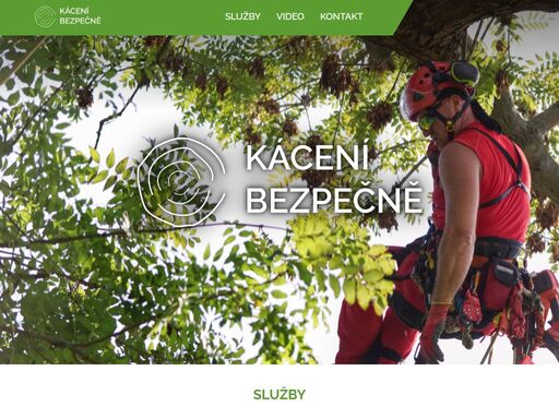 www.kacenibezpecne.cz