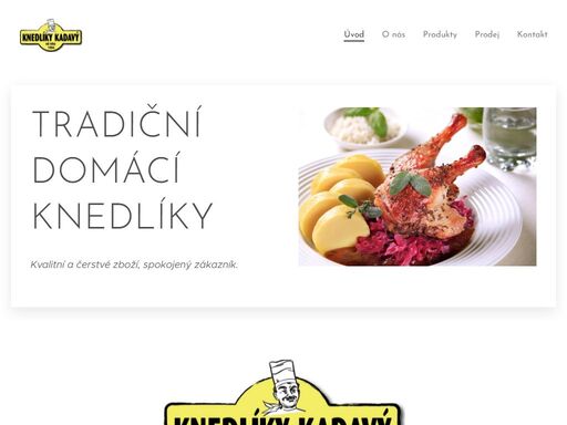 www.knedliky-kadavy.cz