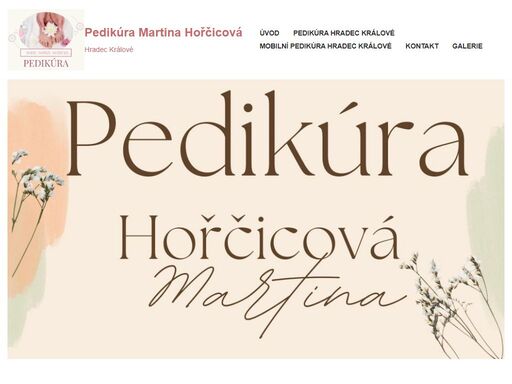 pedikura-hradec.cz