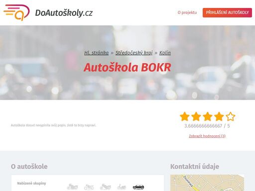 doautoskoly.cz/a/autoskola-bokr