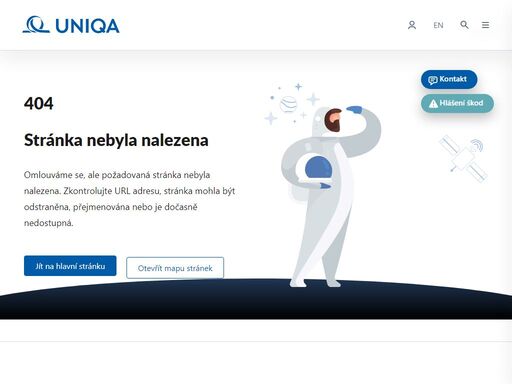 uniqa.cz/detaily-pobocek/cesky-tesin-smetanova