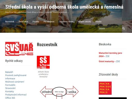 www.ssuar.cz