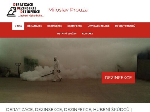 www.prouza-hubitel.cz