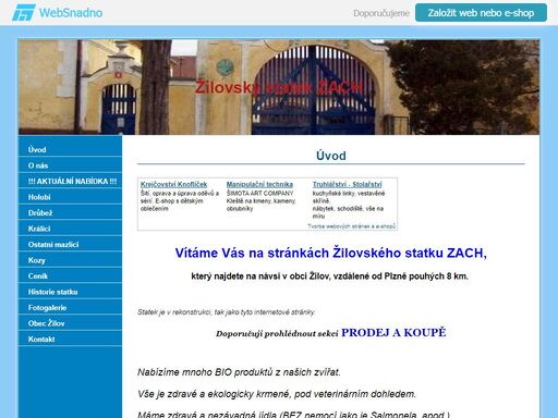 www.statekzach.wbs.cz
