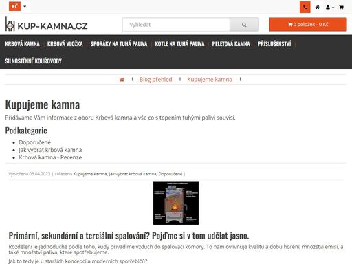 www.kupkamna.cz
