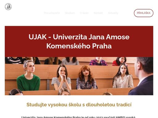 www.ujak.cz