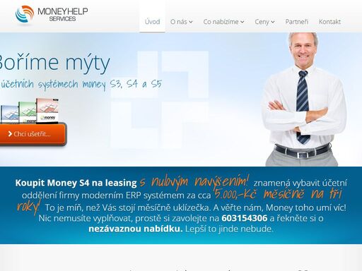 www.moneyhelp.cz
