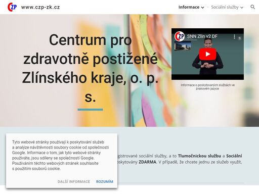 www.czp-zk.cz