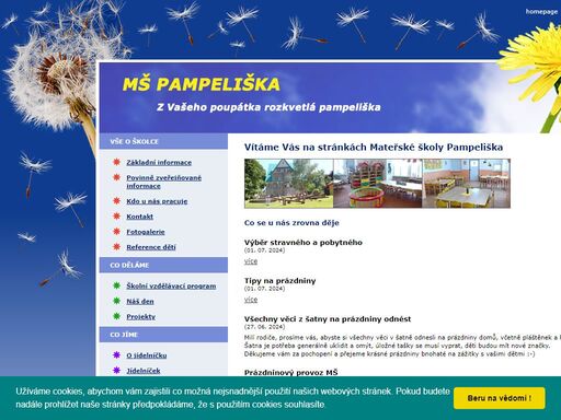 www.mspampeliska.eu