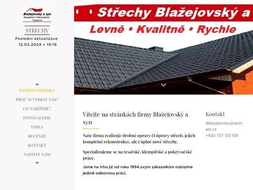 www.strechynazivot.cz