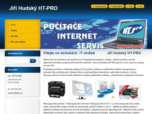www.htpro.cz