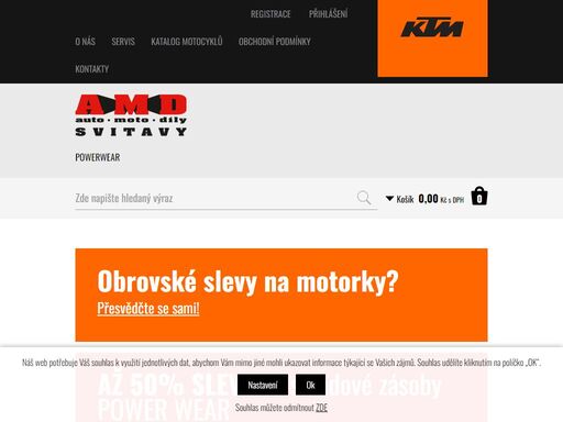 www.amd-svitavy.cz