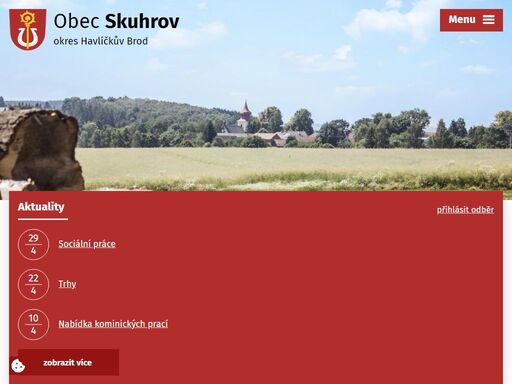 www.skuhrov-hb.cz