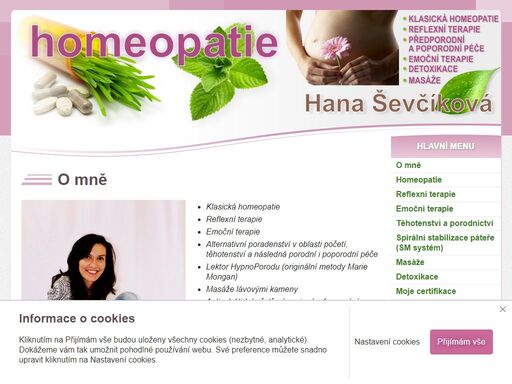 www.homeopatie-mb.cz