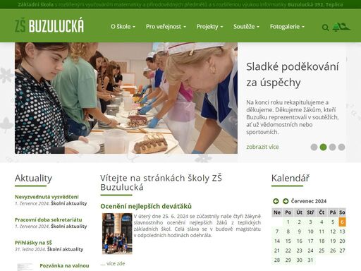 www.buzulka.cz