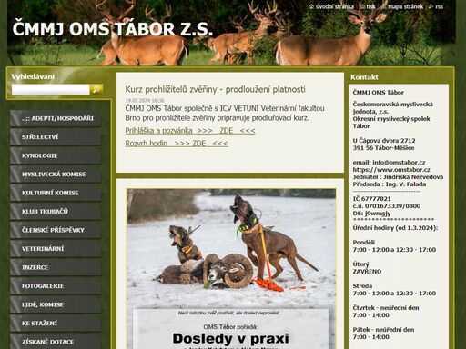 omstabor.webnode.cz